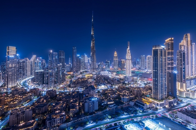 otidov-vo-dubai-so-vetuvanje-za-rabota-i-nov-zhivot-stanav-zhrtva-na-trgovija-so-lugje-08.JPG