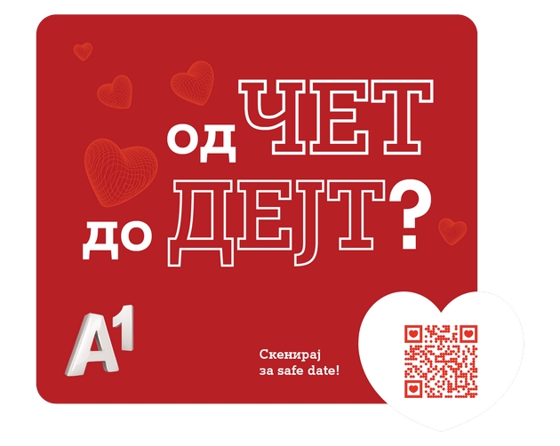 ovoj-valentajn-a1-makedonija-i-6-skopski-kafulinja-ja-otvorija-temata-za-safe-dating-01.JPG