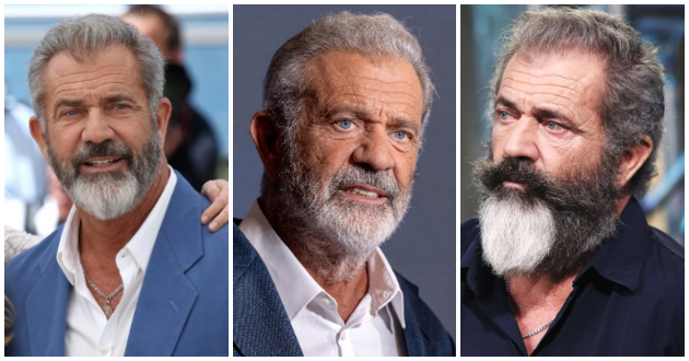 pijan-ja-istepa-bivshata-devojka-cel-zhivot-maka-machi-so-alkoholot-najgolemite-skandali-na-mel-gibson-01.jpg