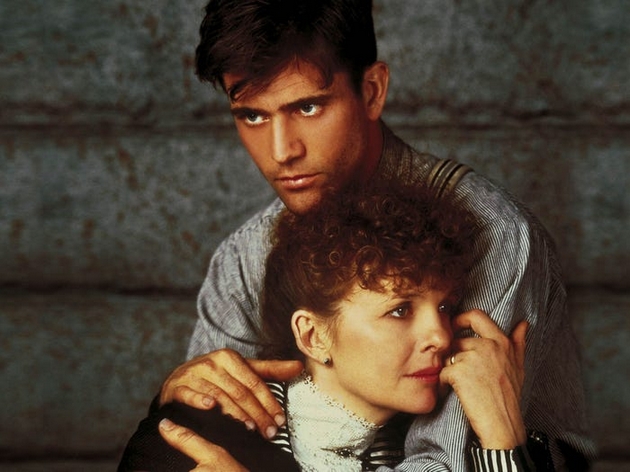 pijan-ja-istepa-bivshata-devojka-cel-zhivot-maka-machi-so-alkoholot-najgolemite-skandali-na-mel-gibson-03.JPG