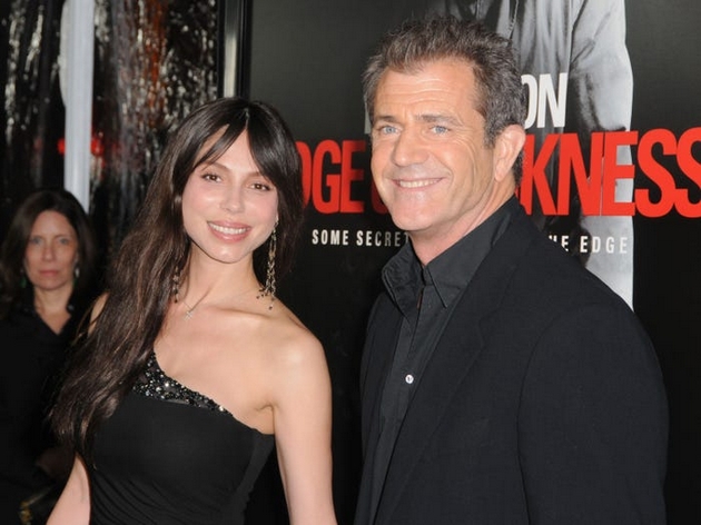 pijan-ja-istepa-bivshata-devojka-cel-zhivot-maka-machi-so-alkoholot-najgolemite-skandali-na-mel-gibson-05.JPG