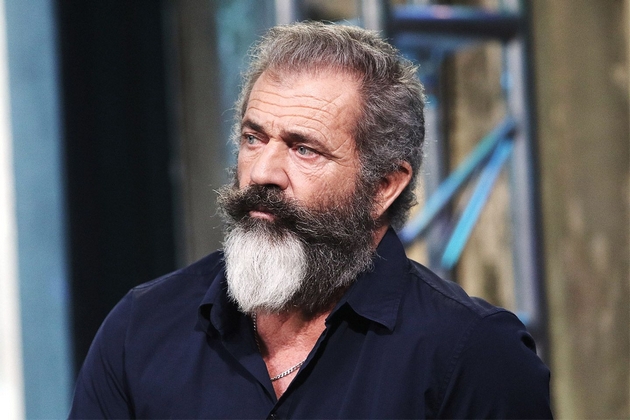 pijan-ja-istepa-bivshata-devojka-cel-zhivot-maka-machi-so-alkoholot-najgolemite-skandali-na-mel-gibson-06.JPG
