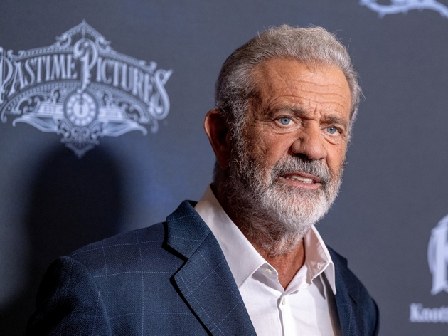 pijan-ja-istepa-bivshata-devojka-cel-zhivot-maka-machi-so-alkoholot-najgolemite-skandali-na-mel-gibson-08.JPG