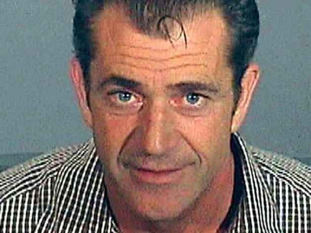 pijan-ja-istepa-bivshata-devojka-cel-zhivot-maka-machi-so-alkoholot-najgolemite-skandali-na-mel-gibson-09.JPG