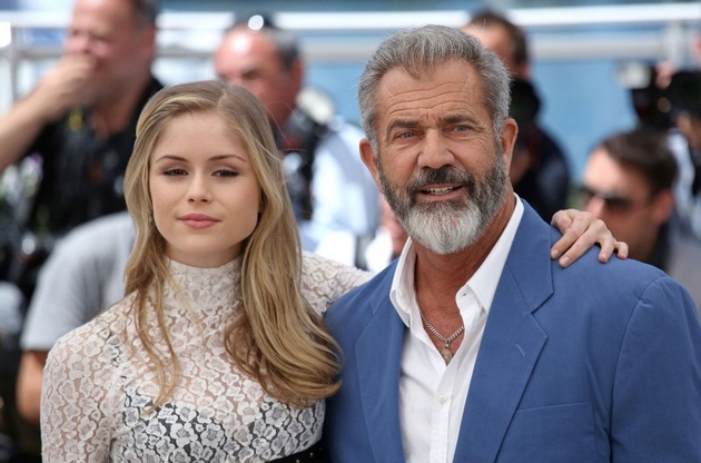 pijan-ja-istepa-bivshata-devojka-cel-zhivot-maka-machi-so-alkoholot-najgolemite-skandali-na-mel-gibson-7.JPG