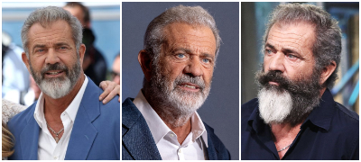 pijan-ja-istepa-bivshata-devojka-cel-zhivot-maka-machi-so-alkoholot-najgolemite-skandali-na-mel-gibson-povekje.jpg