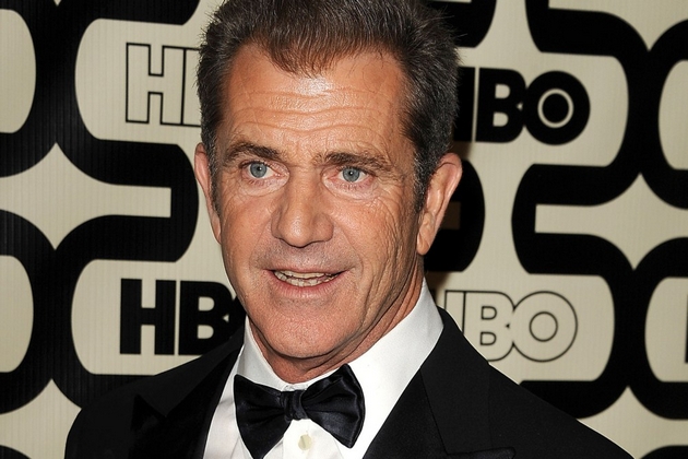 pijan-ja-istepa-bivshata-devojka-cel-zhivot-maka-machi-so-alkoholot-najgolemite-skandali-na-mel-gibson.JPG
