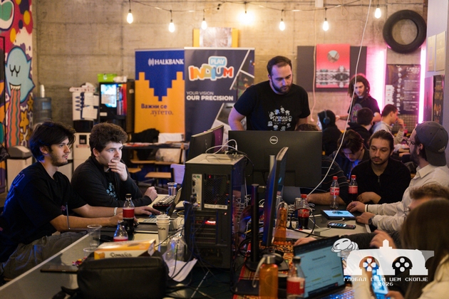 po-14-ti-pat-48-chasovniot-maraton-vo-kreiranje-videoigri-global-game-jam-2026-skopje-organiziran-od-asocijacija-na-makedonskata-industrija-za-video-igri-mgi-0.JPG