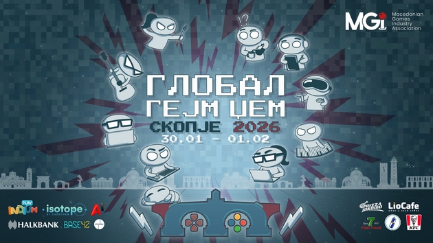 po-14-ti-pat-48-chasovniot-maraton-vo-kreiranje-videoigri-global-game-jam-2026-skopje-organiziran-od-asocijacija-na-makedonskata-industrija-za-video-igri-mgi-01.JPG