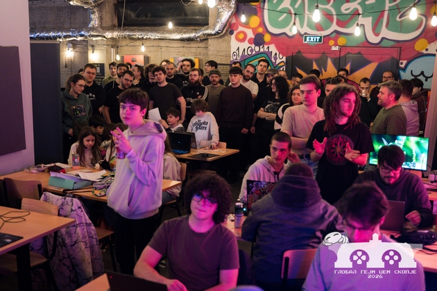 po-14-ti-pat-48-chasovniot-maraton-vo-kreiranje-videoigri-global-game-jam-2026-skopje-organiziran-od-asocijacija-na-makedonskata-industrija-za-video-igri-mgi-03.JPG