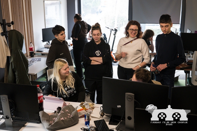 po-14-ti-pat-48-chasovniot-maraton-vo-kreiranje-videoigri-global-game-jam-2026-skopje-organiziran-od-asocijacija-na-makedonskata-industrija-za-video-igri-mgi-04.JPG