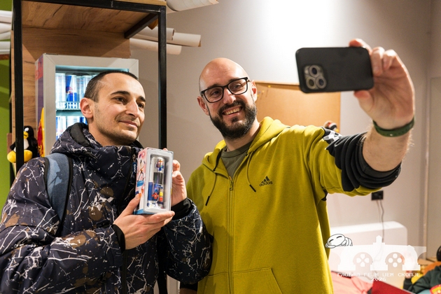 po-14-ti-pat-48-chasovniot-maraton-vo-kreiranje-videoigri-global-game-jam-2026-skopje-organiziran-od-asocijacija-na-makedonskata-industrija-za-video-igri-mgi-05.JPG