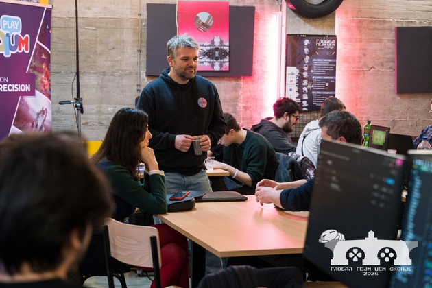 po-14-ti-pat-48-chasovniot-maraton-vo-kreiranje-videoigri-global-game-jam-2026-skopje-organiziran-od-asocijacija-na-makedonskata-industrija-za-video-igri-mgi-06.JPG
