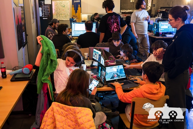 po-14-ti-pat-48-chasovniot-maraton-vo-kreiranje-videoigri-global-game-jam-2026-skopje-organiziran-od-asocijacija-na-makedonskata-industrija-za-video-igri-mgi-08.JPG