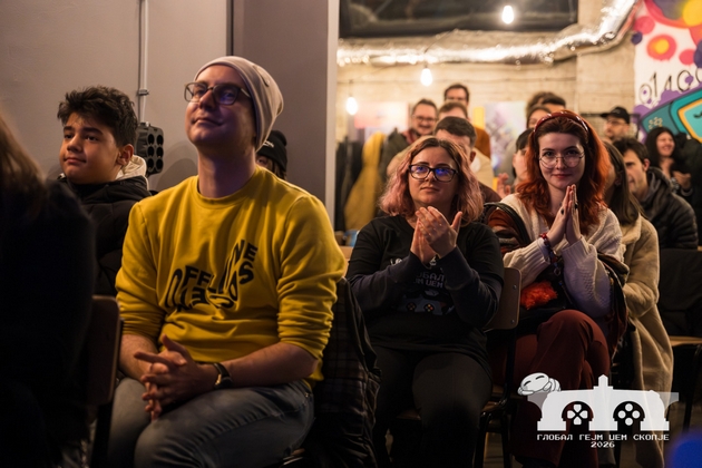 po-14-ti-pat-48-chasovniot-maraton-vo-kreiranje-videoigri-global-game-jam-2026-skopje-organiziran-od-asocijacija-na-makedonskata-industrija-za-video-igri-mgi-0_2.JPG