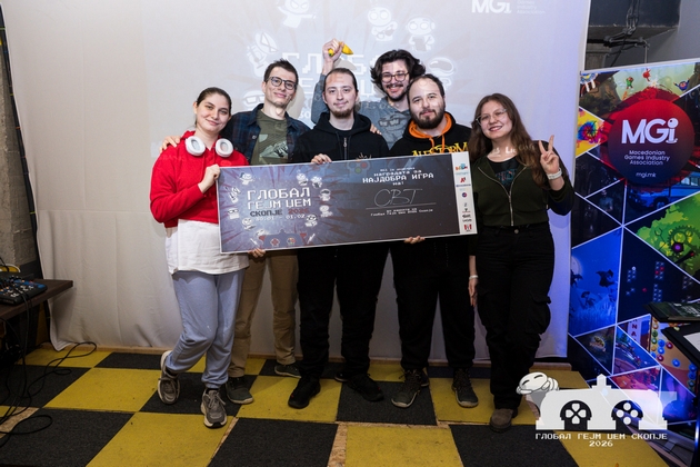 po-14-ti-pat-48-chasovniot-maraton-vo-kreiranje-videoigri-global-game-jam-2026-skopje-organiziran-od-asocijacija-na-makedonskata-industrija-za-video-igri-mgi-11.JPG