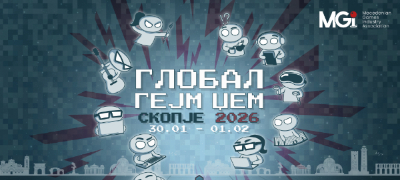 po-14-ti-pat-48-chasovniot-maraton-vo-kreiranje-videoigri-global-game-jam-2026-skopje-organiziran-od-asocijacija-na-makedonskata-industrija-za-video-igri-mgi-povekej.jpg