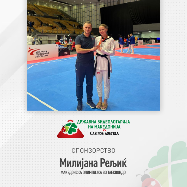 poddrshkata-nosi-uspeh-milijana-relikj-so-nov-bronzen-medal-01.jpg