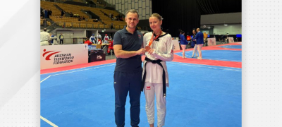 poddrshkata-nosi-uspeh-milijana-relikj-so-nov-bronzen-medal-povekje.jpg