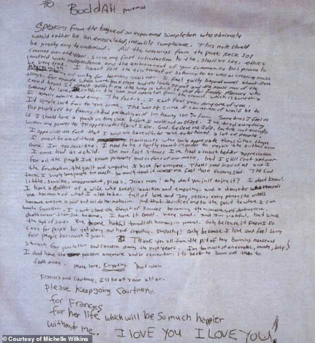 poraneshen-policaec-za-misterioznata-smrt-kurt-kobejn-definitivno-e-ubien-mnogu-raboti-se-somnitelni-04.JPG