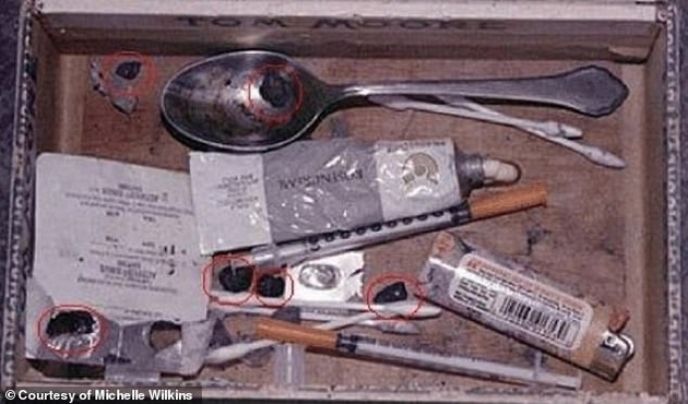 poraneshen-policaec-za-misterioznata-smrt-kurt-kobejn-definitivno-e-ubien-mnogu-raboti-se-somnitelni-07.JPG