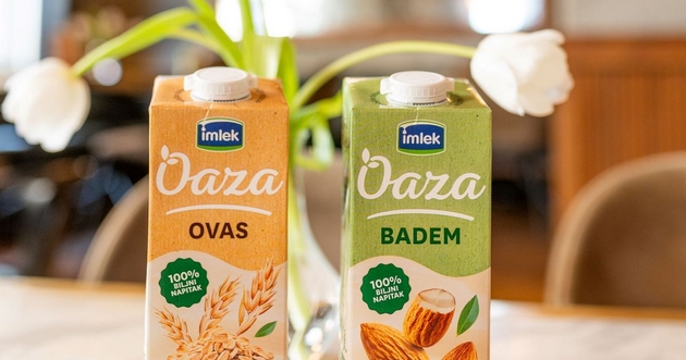 posno-a-sepak-polno-so-uzhivanje-imlek-oaza-01.JPG