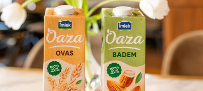 posno-a-sepak-polno-so-uzhivanje-imlek-oaza-povekje.jpg