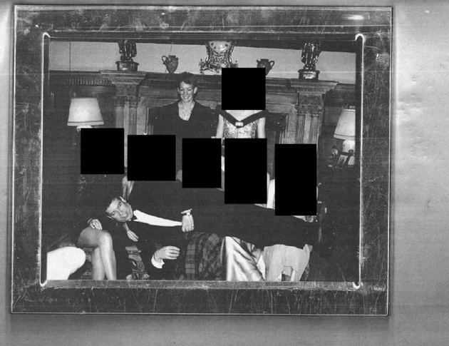 poznati-lichnosti-devojki-i-deca-so-skrien-identitet-mornichavi-fotografii-od-dokumentite-na-epstin-07.jpg