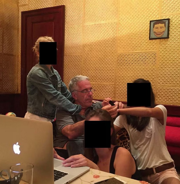 poznati-lichnosti-devojki-i-deca-so-skrien-identitet-mornichavi-fotografii-od-dokumentite-na-epstin-10.jpg