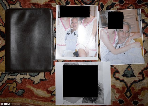 poznati-lichnosti-devojki-i-deca-so-skrien-identitet-mornichavi-fotografii-od-dokumentite-na-epstin-19.jpg