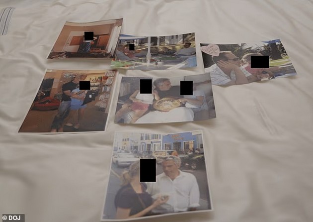 poznati-lichnosti-devojki-i-deca-so-skrien-identitet-mornichavi-fotografii-od-dokumentite-na-epstin-20.jpg