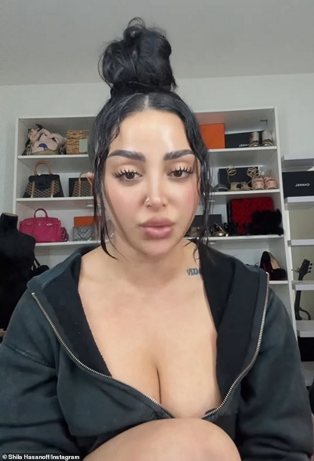 propasta-na-bivshiot-na-kim-kardashijan-od-eksplicitnata-snimka-imam-pomalku-od-edna-godina-zhivot-07.JPG