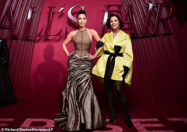 propasta-na-bivshiot-na-kim-kardashijan-od-eksplicitnata-snimka-imam-pomalku-od-edna-godina-zhivot-08.JPG
