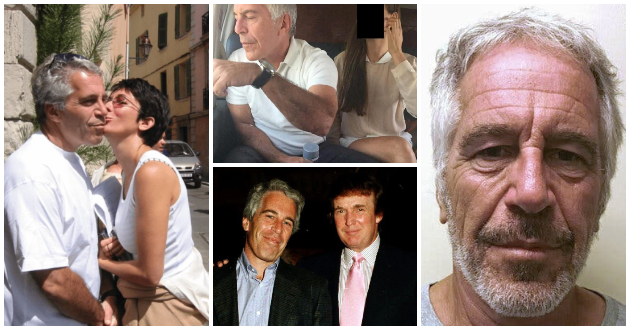 prostitucija-svedoshtva-za-rituali-i-kanibalizam-detali-za-sluchajot-so-pedofilot-dzhefri-epstin-i-novite-dokumenti-01.jpg