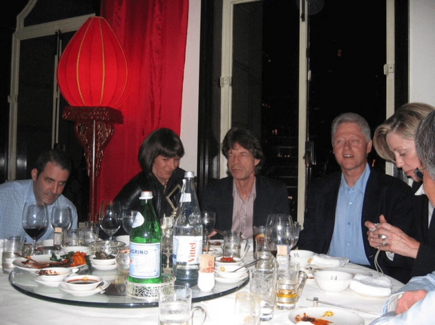 prostitucija-svedoshtva-za-rituali-i-kanibalizam-detali-za-sluchajot-so-pedofilot-dzhefri-epstin-i-novite-dokumenti-19.JPG