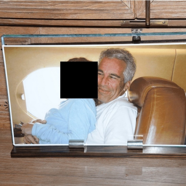 prostitucija-svedoshtva-za-rituali-i-kanibalizam-detali-za-sluchajot-so-pedofilot-dzhefri-epstin-i-novite-dokumenti-23.JPG