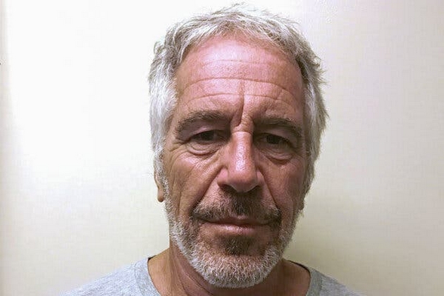 prostitucija-svedoshtva-za-rituali-i-kanibalizam-detali-za-sluchajot-so-pedofilot-dzhefri-epstin-i-novite-dokumenti-25.JPG