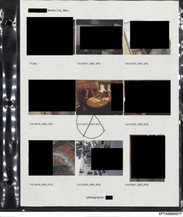 prostitucija-svedoshtva-za-rituali-i-kanibalizam-detali-za-sluchajot-so-pedofilot-dzhefri-epstin-i-novite-dokumenti-35.JPG
