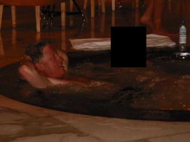 prostitucija-svedoshtva-za-rituali-i-kanibalizam-detali-za-sluchajot-so-pedofilot-dzhefri-epstin-i-novite-dokumenti-9.JPG