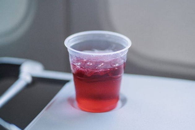 rakopleskanje-otkako-avionot-kje-sleta-i-ushte-8-uchtivi-raboti-shto-gi-nerviraat-stjuardesite-i-drugite-patnici-09.JPG