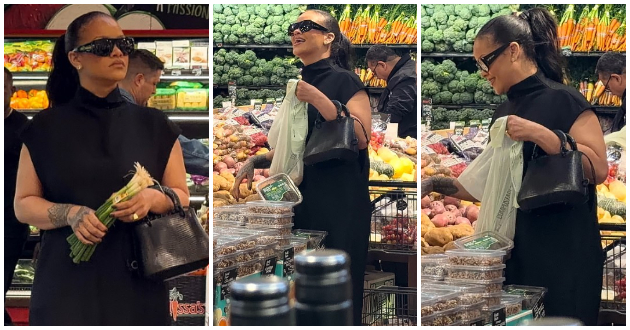 rijana-sama-pazari-vo-market-i-pokraj-toa-shto-e-milijarderka-odbira-ovoshje-i-zelenchuk-se-smee-so-kupuvachite-foto-01.jpg