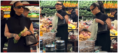 rijana-sama-pazari-vo-market-i-pokraj-toa-shto-e-milijarderka-odbira-ovoshje-i-zelenchuk-se-smee-so-kupuvachite-foto-povekje.jpg