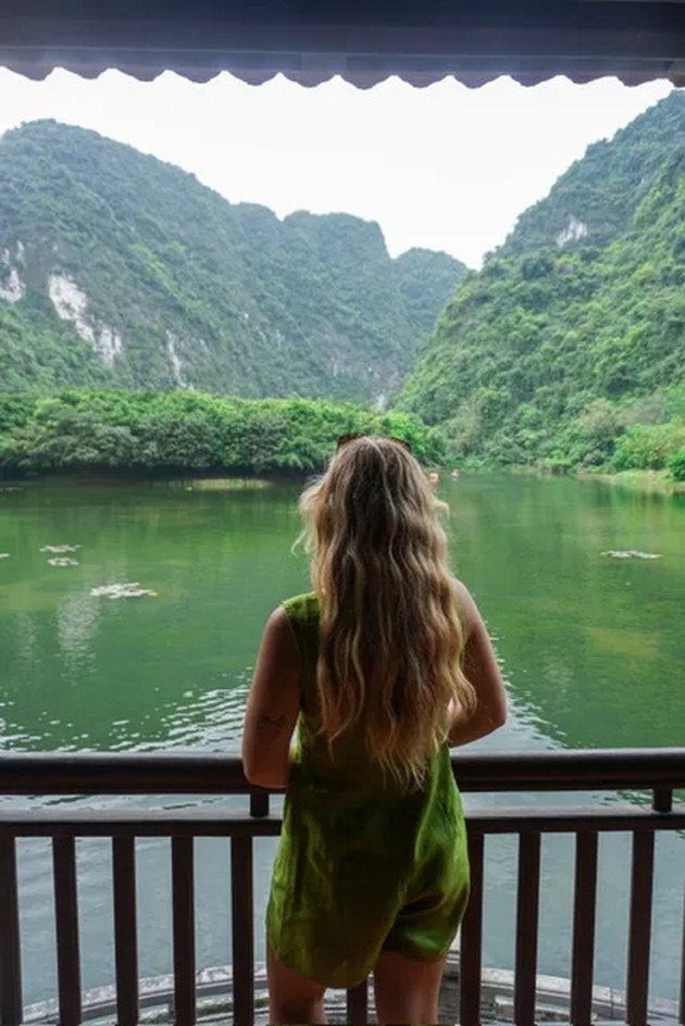 se-preselivme-vo-vietnam-na-10-minuti-od-plazha-za-smetki-i-kirija-plakjame-325-mesechno-za-hrana-samo-20-nedelno-07.JPG
