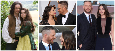 se-vljubija-dodeka-go-snimaa-wuthering-heights-do-denes-si-pishuvaat-pisma-ljubovta-na-tom-hardi-i-soprugata-sharlot-e-kako-na-film-povekje.jpg