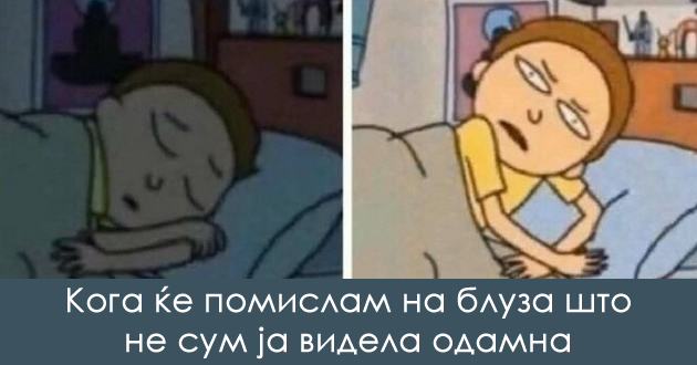 smeshna-kompilacija-meminja-vo-koja-kje-se-pronajde-sekoja-zhena-01.jpg