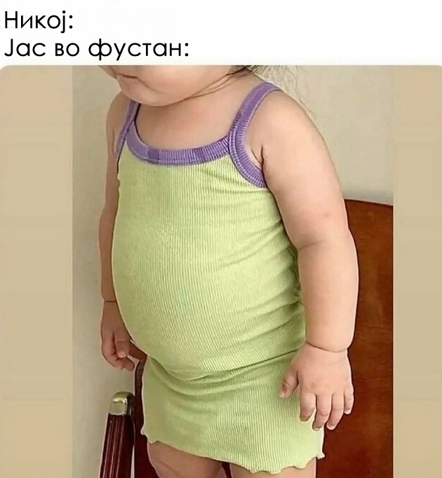 smeshna-kompilacija-meminja-vo-koja-kje-se-pronajde-sekoja-zhena-03.jpg