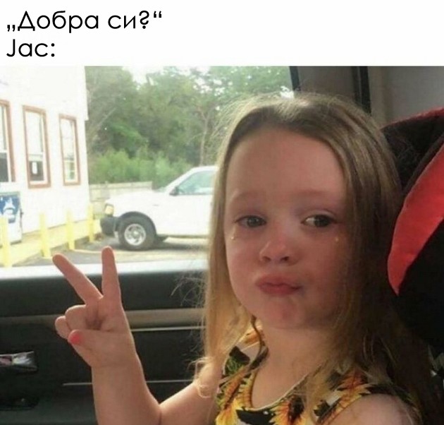 smeshna-kompilacija-meminja-vo-koja-kje-se-pronajde-sekoja-zhena-05.jpg