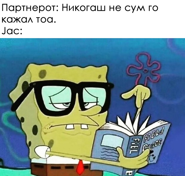 smeshna-kompilacija-meminja-vo-koja-kje-se-pronajde-sekoja-zhena-11.jpg