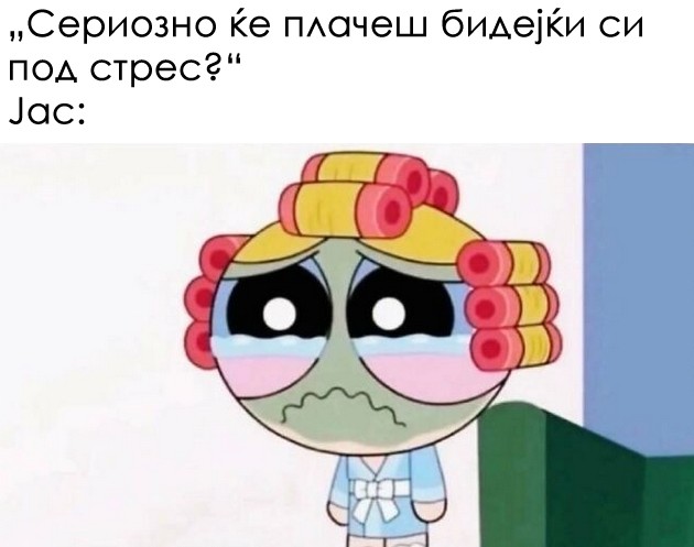 smeshna-kompilacija-meminja-vo-koja-kje-se-pronajde-sekoja-zhena-13.jpg