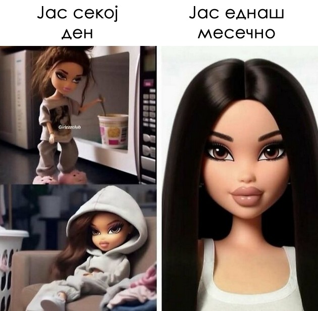 smeshna-kompilacija-meminja-vo-koja-kje-se-pronajde-sekoja-zhena-15.jpg